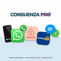 Consulenza Pro