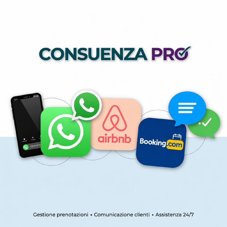 Consulenza Pro