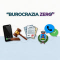 Burocrazia Zero