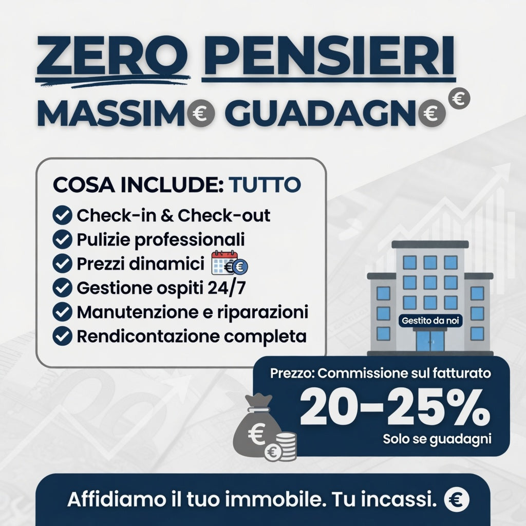 Gestione Totale