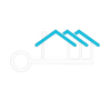 Gestione Affitti Pro – Home